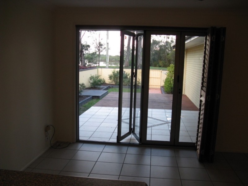 Tweed Heads West NSW 2485