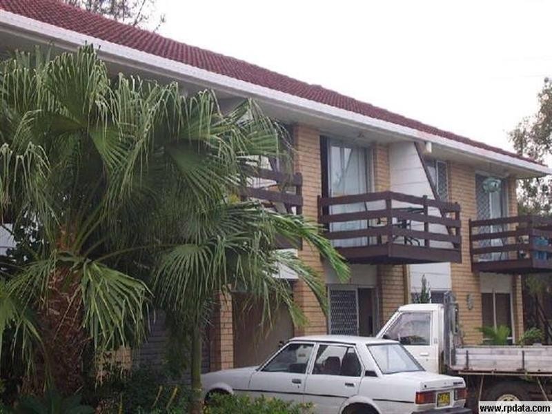 2/180 Kennedy Drive, Tweed Heads West NSW 2485