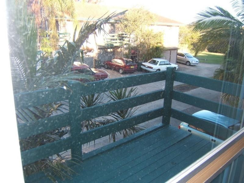 2/180 Kennedy Drive, Tweed Heads West NSW 2485