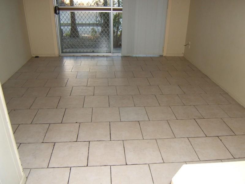 2/180 Kennedy Drive, Tweed Heads West NSW 2485