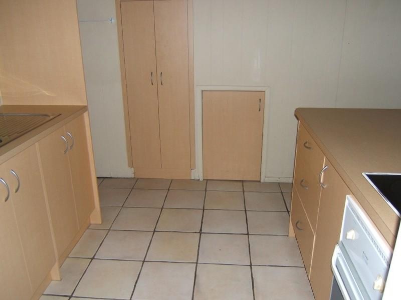 2/180 Kennedy Drive, Tweed Heads West NSW 2485