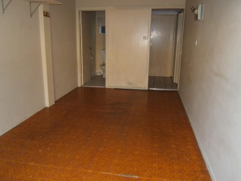 2/180 Kennedy Drive, Tweed Heads West NSW 2485