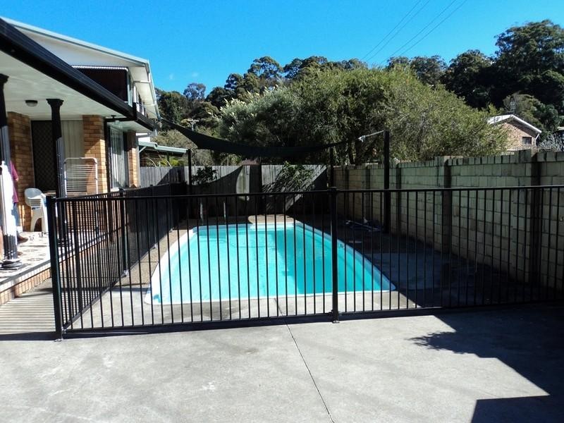 2 St Kilda Crescent, Tweed Heads West NSW 2485