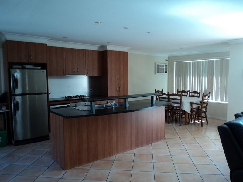 2 St Kilda Crescent, Tweed Heads West NSW 2485