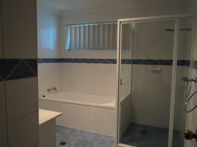 2 St Kilda Crescent, Tweed Heads West NSW 2485