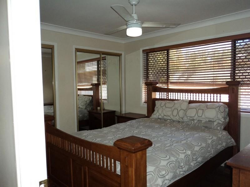 2 St Kilda Crescent, Tweed Heads West NSW 2485