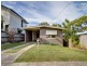 53 Monash Street, Tugun QLD 4224