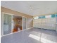 53 Monash Street, Tugun QLD 4224