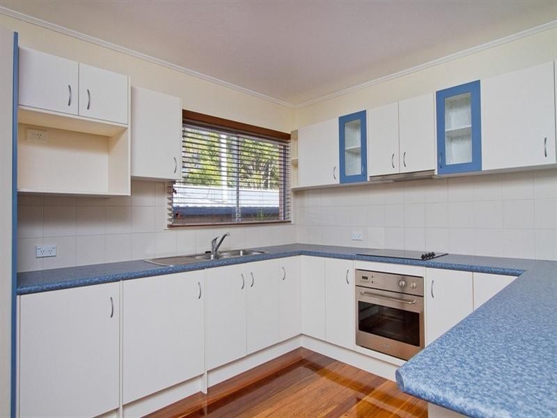 53 Monash Street, Tugun QLD 4224