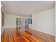 53 Monash Street, Tugun QLD 4224