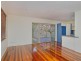 53 Monash Street, Tugun QLD 4224