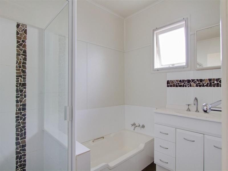 53 Monash Street, Tugun QLD 4224