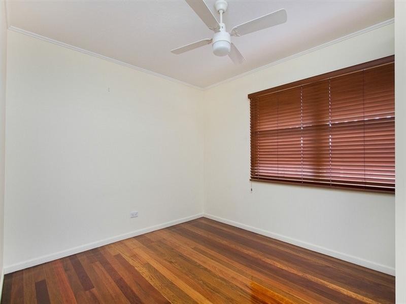 53 Monash Street, Tugun QLD 4224