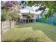 53 Monash Street, Tugun QLD 4224