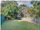 53 Monash Street, Tugun QLD 4224