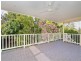 53 Monash Street, Tugun QLD 4224