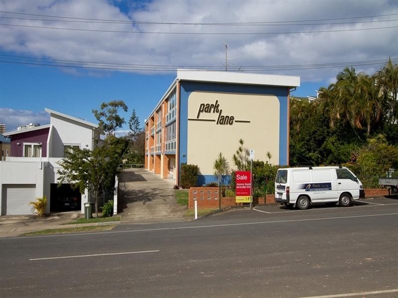 2/50 McLean Street, Coolangatta QLD 4225