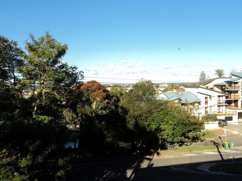 3/57 Garrick Street, Coolangatta QLD 4225