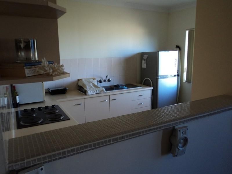 3/57 Garrick Street, Coolangatta QLD 4225