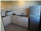 3/57 Garrick Street, Coolangatta QLD 4225