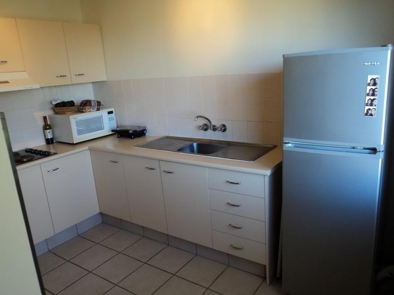 3/57 Garrick Street, Coolangatta QLD 4225