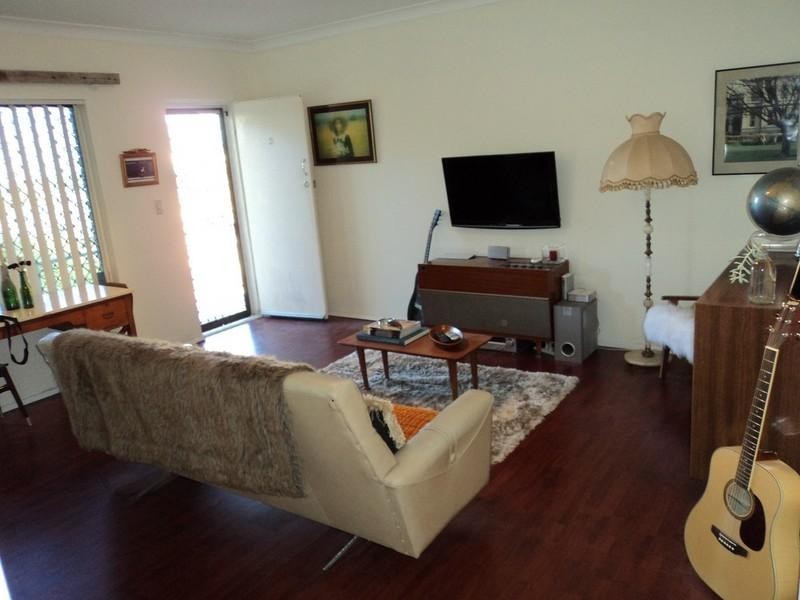 3/57 Garrick Street, Coolangatta QLD 4225