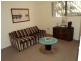 3/57 Garrick Street, Coolangatta QLD 4225