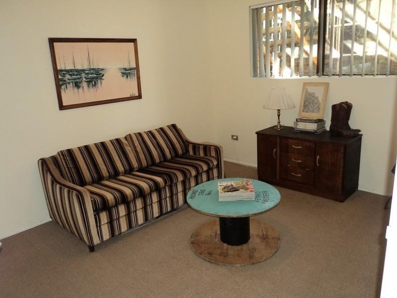 3/57 Garrick Street, Coolangatta QLD 4225