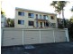 3/57 Garrick Street, Coolangatta QLD 4225