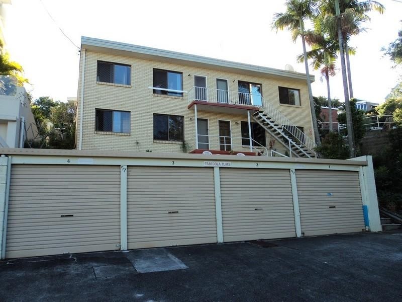 3/57 Garrick Street, Coolangatta QLD 4225