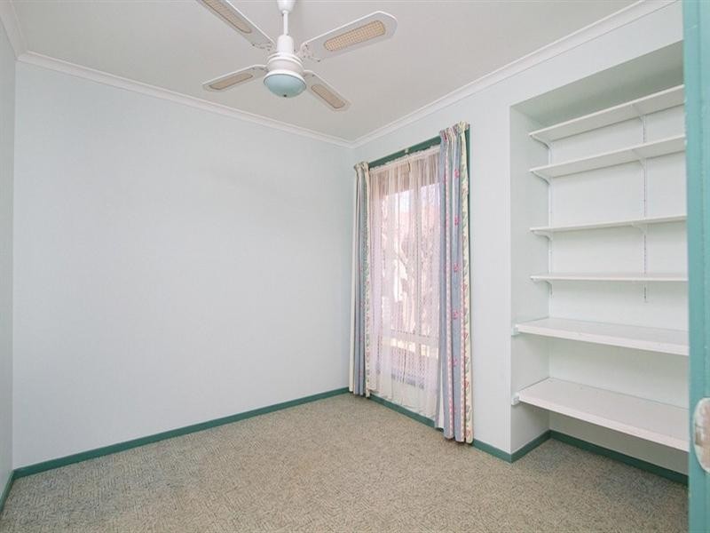 3 Jumbuck Crescent, Terranora NSW 2486