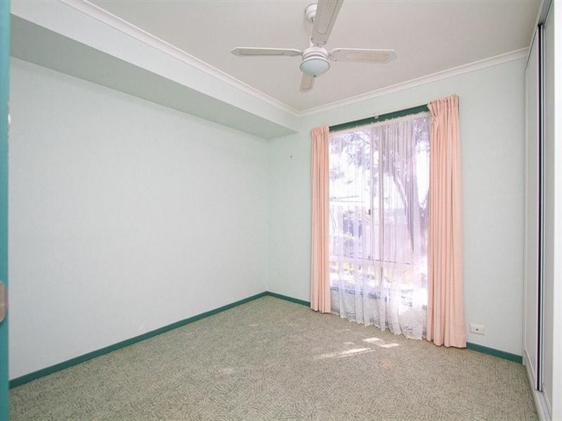 3 Jumbuck Crescent, Terranora NSW 2486