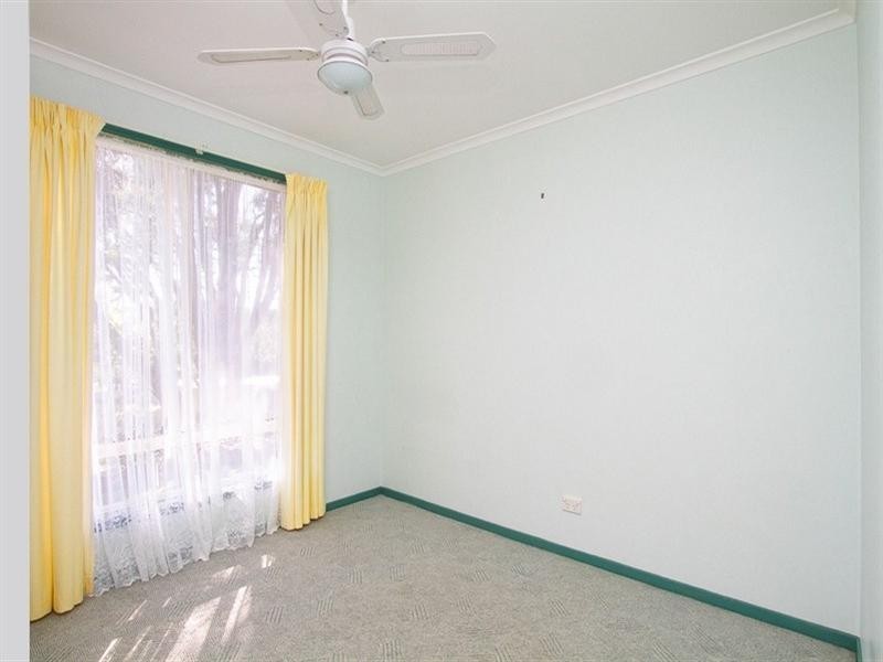 3 Jumbuck Crescent, Terranora NSW 2486