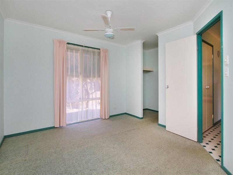 3 Jumbuck Crescent, Terranora NSW 2486