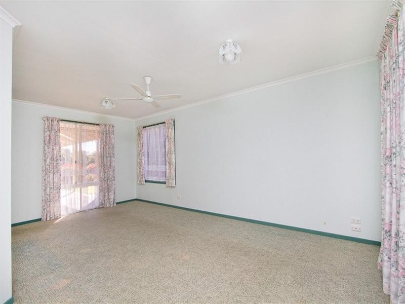 3 Jumbuck Crescent, Terranora NSW 2486