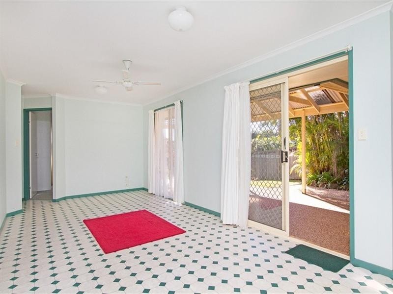 3 Jumbuck Crescent, Terranora NSW 2486