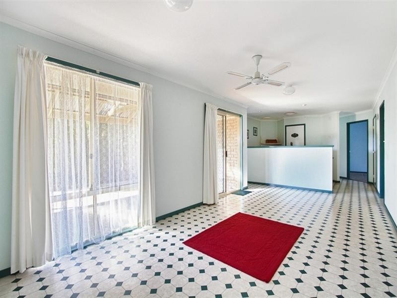 3 Jumbuck Crescent, Terranora NSW 2486