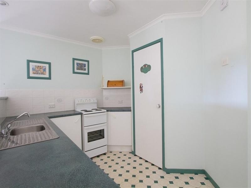 3 Jumbuck Crescent, Terranora NSW 2486