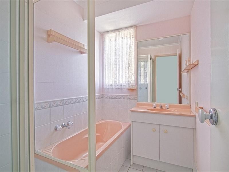 3 Jumbuck Crescent, Terranora NSW 2486