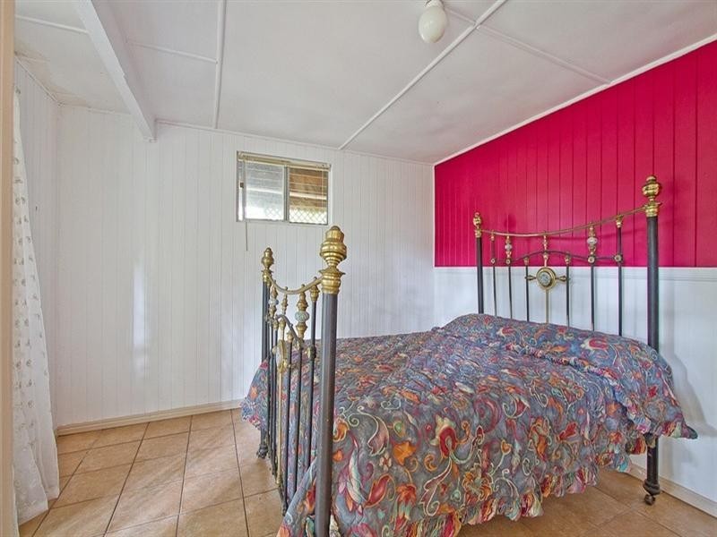 20 Hoffschildt Drive, Currumbin Waters QLD 4223