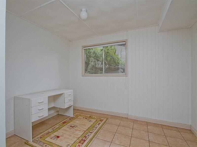 20 Hoffschildt Drive, Currumbin Waters QLD 4223