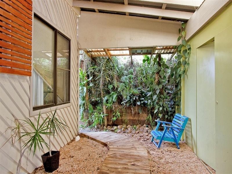 20 Hoffschildt Drive, Currumbin Waters QLD 4223