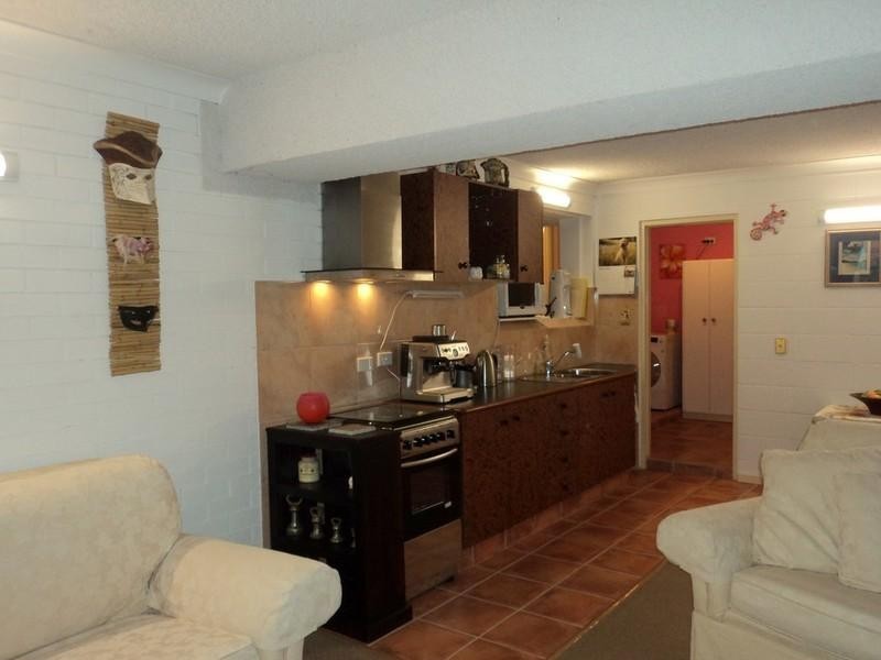 31 The Quarterdeck, Tweed Heads NSW 2485