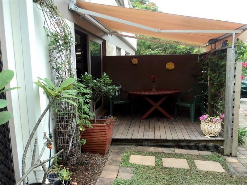 31 The Quarterdeck, Tweed Heads NSW 2485