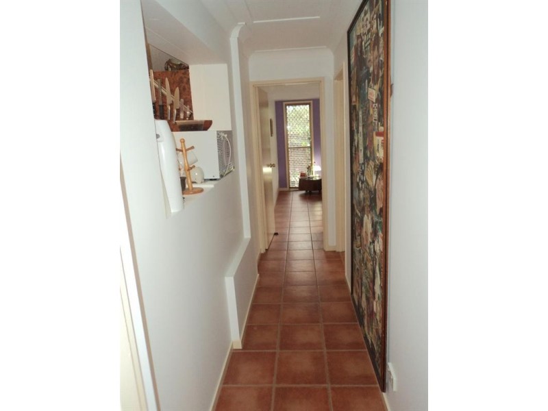 31 The Quarterdeck, Tweed Heads NSW 2485