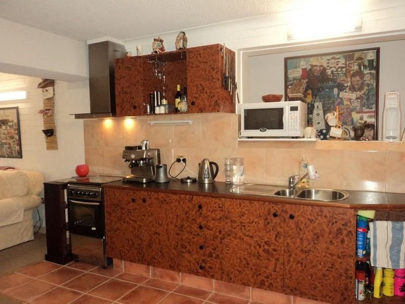 31 The Quarterdeck, Tweed Heads NSW 2485