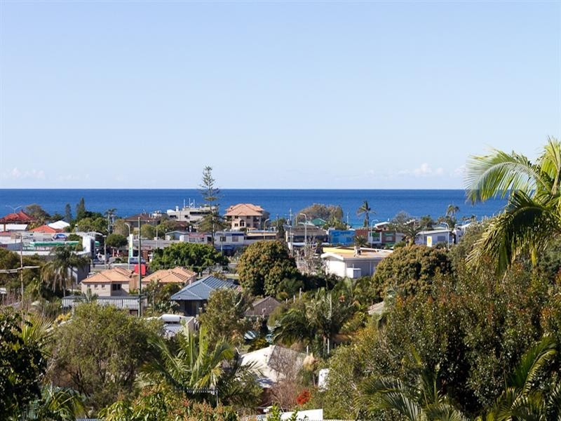 7 Biby Street, Tugun QLD 4224