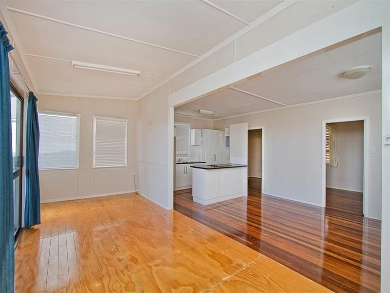 7 Biby Street, Tugun QLD 4224