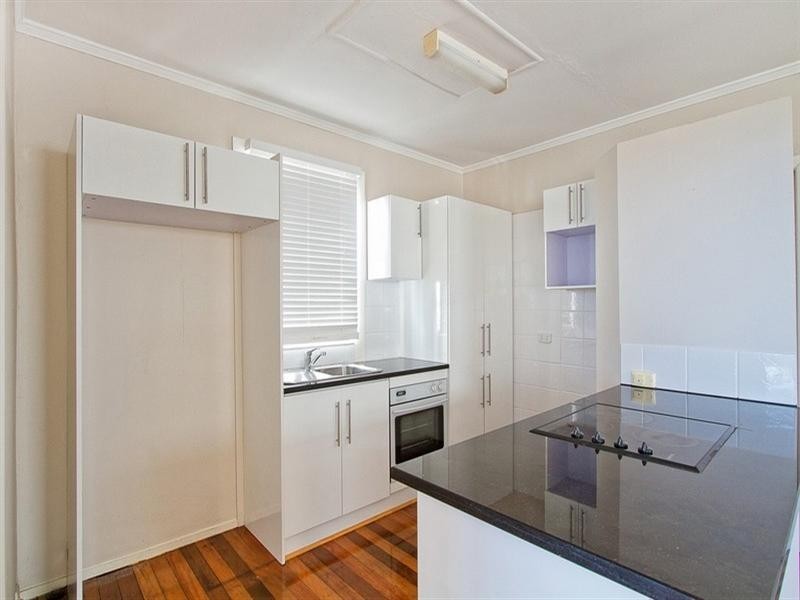 7 Biby Street, Tugun QLD 4224