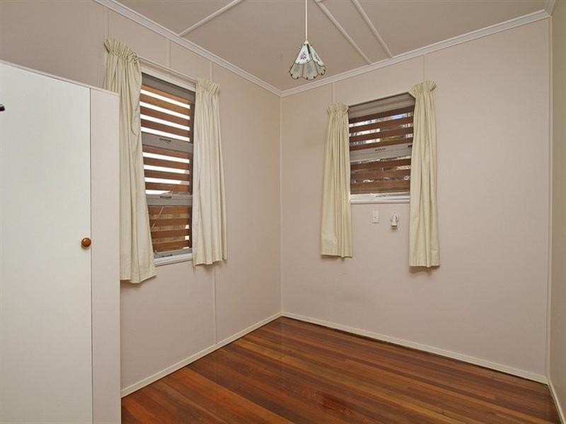 7 Biby Street, Tugun QLD 4224